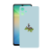 Защитная пленка StatusSKIN для Samsung Galaxy A06 (A065)