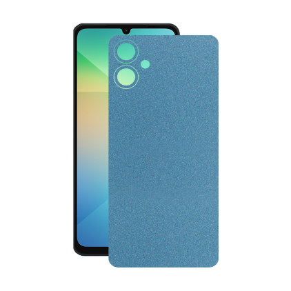 Захисна плівка StatusSKIN для Samsung Galaxy A06 (A065)