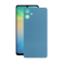 Захисна плівка StatusSKIN для Samsung Galaxy A06 (A065)