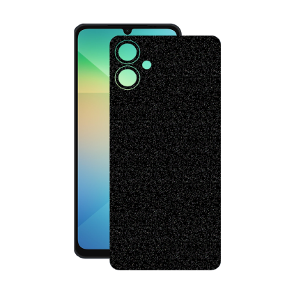 Захисна плівка StatusSKIN для Samsung Galaxy A06 (A065)