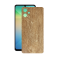 Захисна плівка StatusSKIN для Samsung Galaxy A06 (A065)