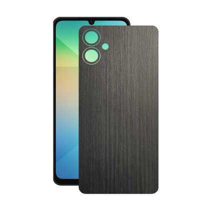Захисна плівка StatusSKIN для Samsung Galaxy A06 (A065)