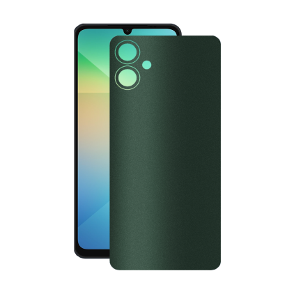 Захисна плівка StatusSKIN для Samsung Galaxy A06 (A065)