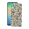 Захисна плівка StatusSKIN для Samsung Galaxy A06 (A065)