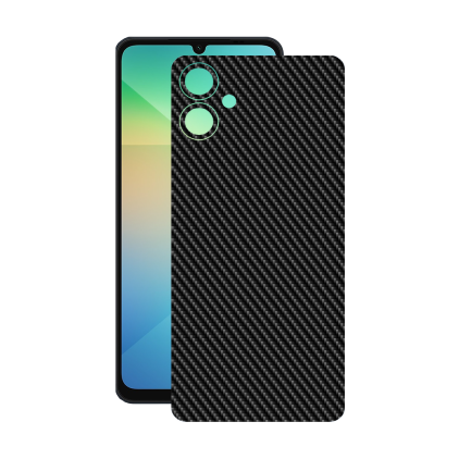 Захисна плівка StatusSKIN для Samsung Galaxy A06 (A065)