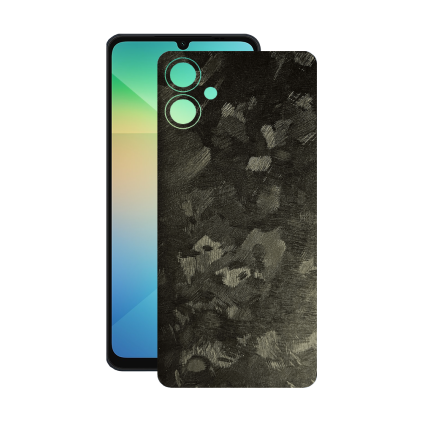 Захисна плівка StatusSKIN для Samsung Galaxy A06 (A065)