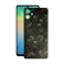 Захисна плівка StatusSKIN для Samsung Galaxy A06 (A065)