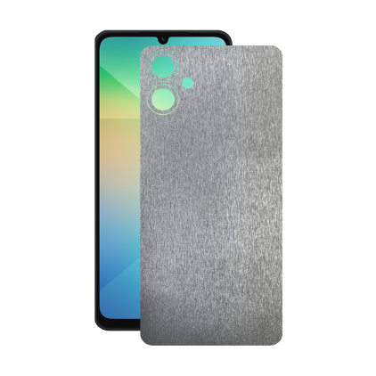 Захисна плівка StatusSKIN для Samsung Galaxy A06 (A065)