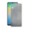 Захисна плівка StatusSKIN для Samsung Galaxy A06 (A065)