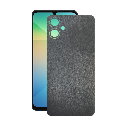 Захисна плівка StatusSKIN для Samsung Galaxy A06 (A065)