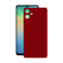Захисна плівка StatusSKIN для Samsung Galaxy A06 (A065)