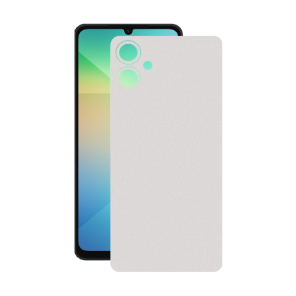 Захисна плівка StatusSKIN для Samsung Galaxy A06 (A065)