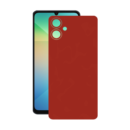 Захисна плівка StatusSKIN для Samsung Galaxy A06 (A065)