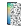 Захисна плівка StatusSKIN для Samsung Galaxy A06 (A065)