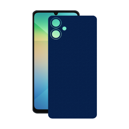 Захисна плівка StatusSKIN для Samsung Galaxy A06 (A065)