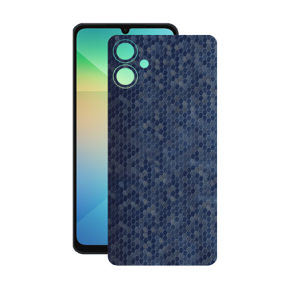 Захисна плівка StatusSKIN для Samsung Galaxy A06 (A065)
