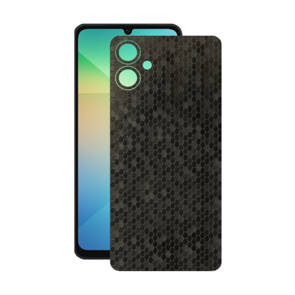 Захисна плівка StatusSKIN для Samsung Galaxy A06 (A065)