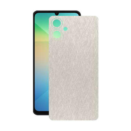 Захисна плівка StatusSKIN для Samsung Galaxy A06 (A065)
