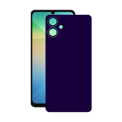Захисна плівка StatusSKIN для Samsung Galaxy A06 (A065)