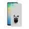 Защитная пленка StatusSKIN для Samsung Galaxy A06 (A065)