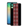 Захисна плівка StatusSKIN для Samsung Galaxy A06 (A065)