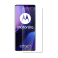 Захисна плівка StatusSKIN для Motorola Edge 40