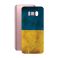 Захисна плівка StatusSKIN для Samsung Galaxy S8 Plus (G955)