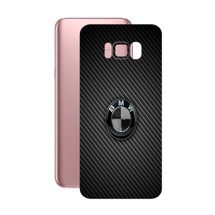 Захисна плівка StatusSKIN для Samsung Galaxy S8 Plus (G955)
