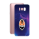Захисна плівка StatusSKIN для Samsung Galaxy S8 Plus (G955)