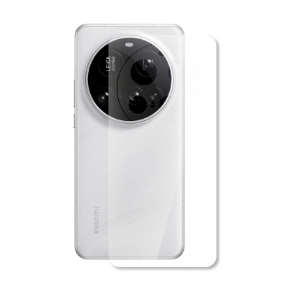 Захисна плівка StatusSKIN для Xiaomi 15 Ultra