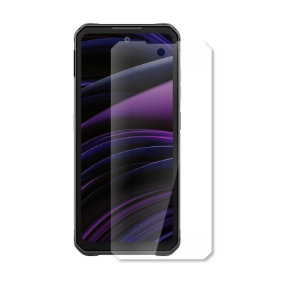 Захисна плівка StatusSKIN для Oukitel IIIF150 B3C
