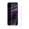 Захисна плівка StatusSKIN для Oukitel IIIF150 B3C