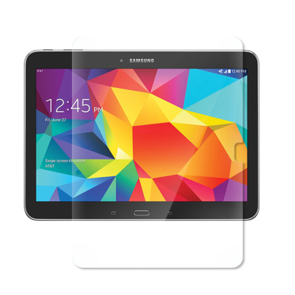 Защитная пленка StatusSKIN для Samsung Galaxy Tab 4 10.1 (T531)