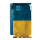 Захисна плівка StatusSKIN для Samsung Galaxy A12 Nacho (A127)