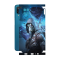 Захисна плівка StatusSKIN для Samsung Galaxy A12 Nacho (A127)