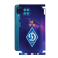 Захисна плівка StatusSKIN для Samsung Galaxy A12 Nacho (A127)
