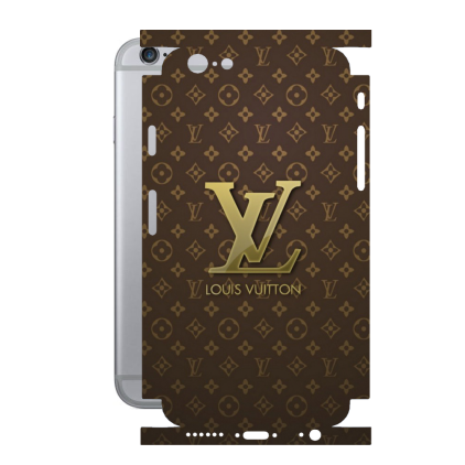 Захисна плівка StatusSKIN для Apple iPhone 6