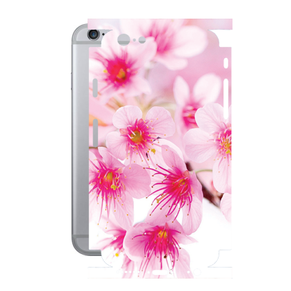 Захисна плівка StatusSKIN для Apple iPhone 6