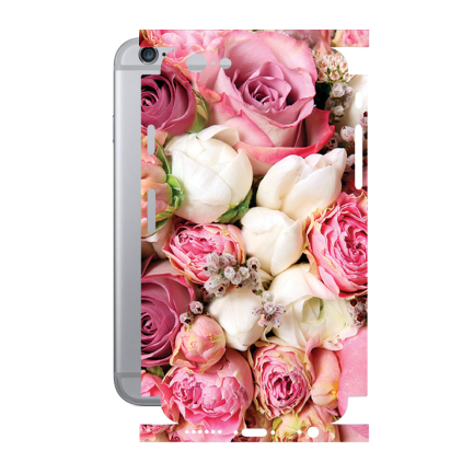 Захисна плівка StatusSKIN для Apple iPhone 6