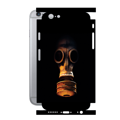 Захисна плівка StatusSKIN для Apple iPhone 6