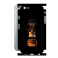 Захисна плівка StatusSKIN для Apple iPhone 6