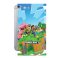 Захисна плівка StatusSKIN для Apple iPhone 6