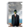 Захисна плівка StatusSKIN для Apple iPhone 6