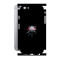 Захисна плівка StatusSKIN для Apple iPhone 6