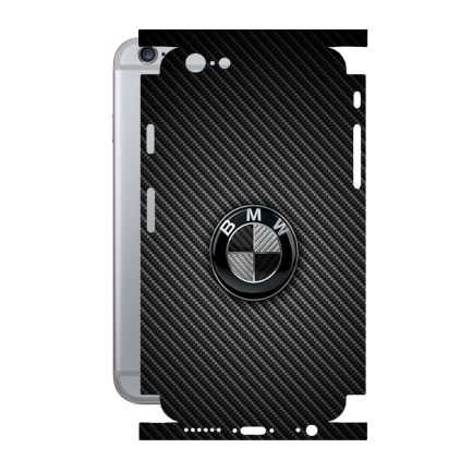 Захисна плівка StatusSKIN для Apple iPhone 6