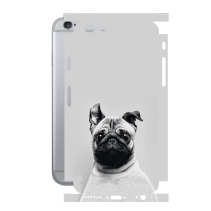 Захисна плівка StatusSKIN для Apple iPhone 6