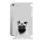 Захисна плівка StatusSKIN для Apple iPhone 6