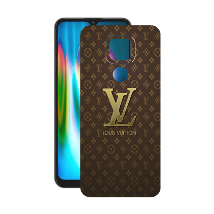 Захисна плівка StatusSKIN для Motorola Moto G9 Play