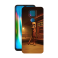 Захисна плівка StatusSKIN для Motorola Moto G9 Play