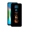 Захисна плівка StatusSKIN для Motorola Moto G9 Play